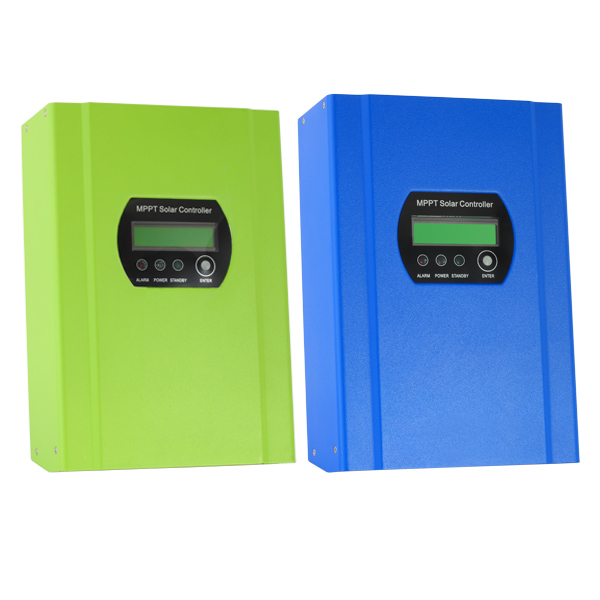 Why is a hybrid inverter the future of commercial energy storage systems?