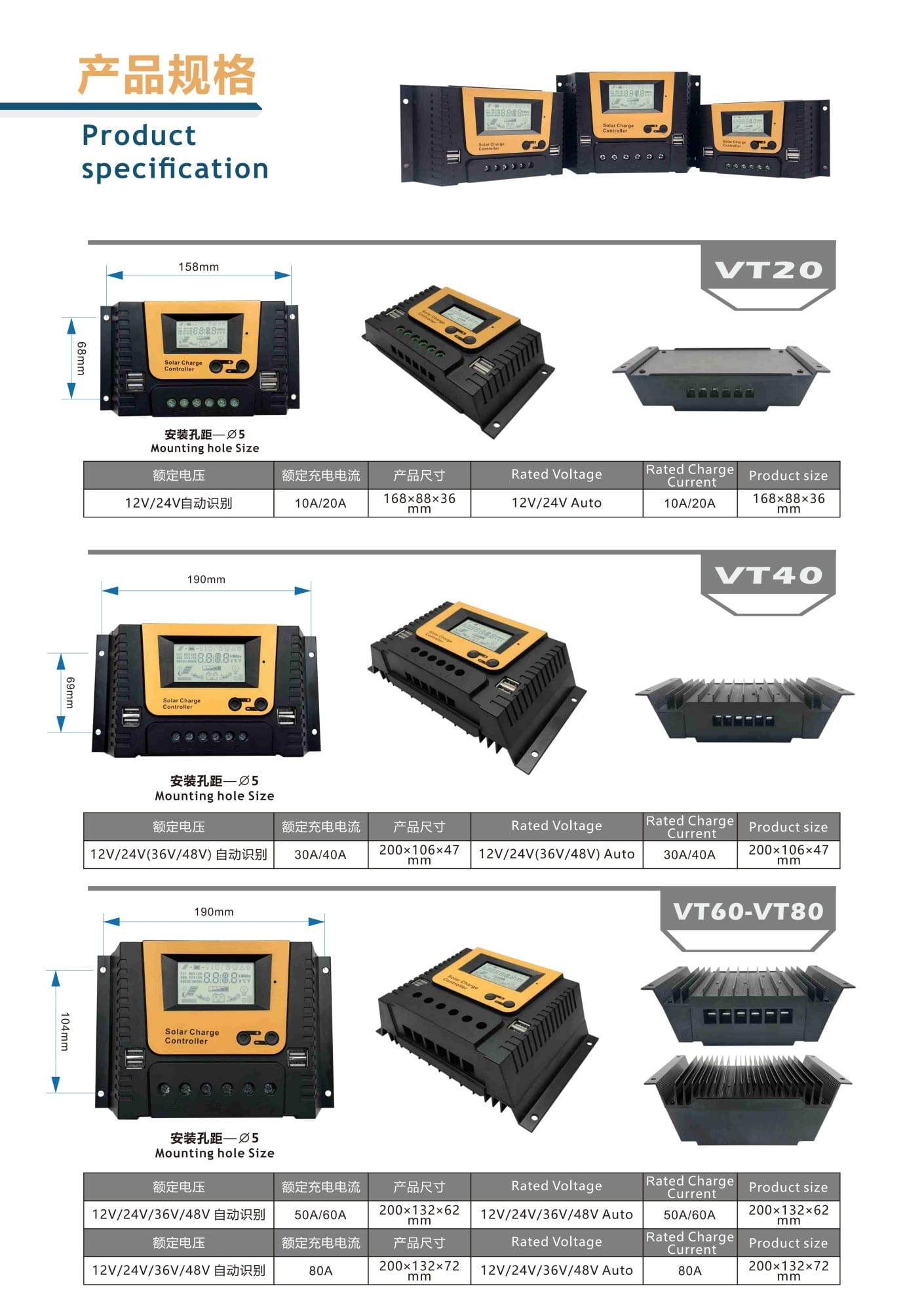 Spec of PWM Solar Controller VT series_02.jpg