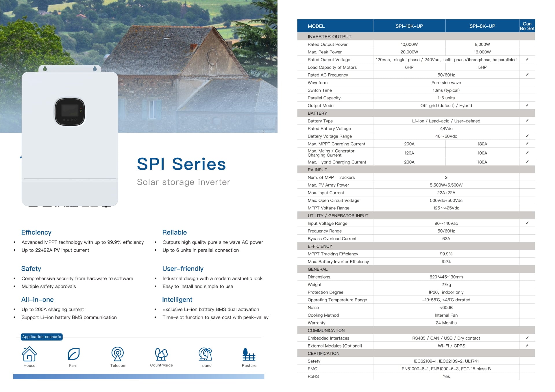 SPI UP Series_Parallel_48V_8~10kW_US_Solar storage inverter_datasheet_V1.1_01 - 副本.jpg