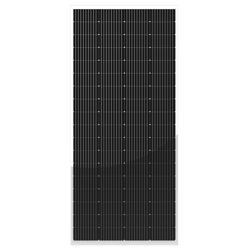 Panou solar de putere mică 300W