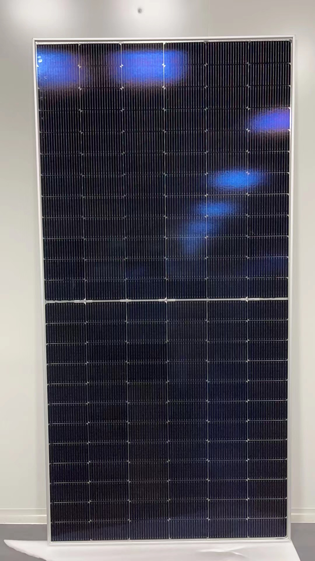 How to select the best PWM solar controller for bulk industrial orders?