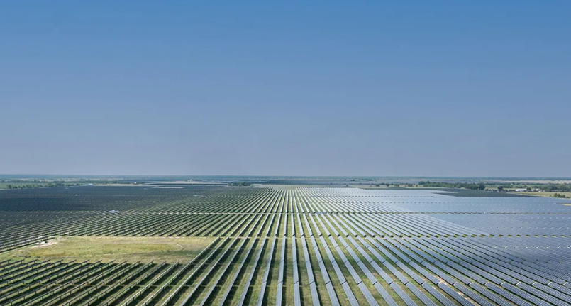 PWSOLAR increases exports of photovoltaic products to countries such as Argentina and Chile in South America