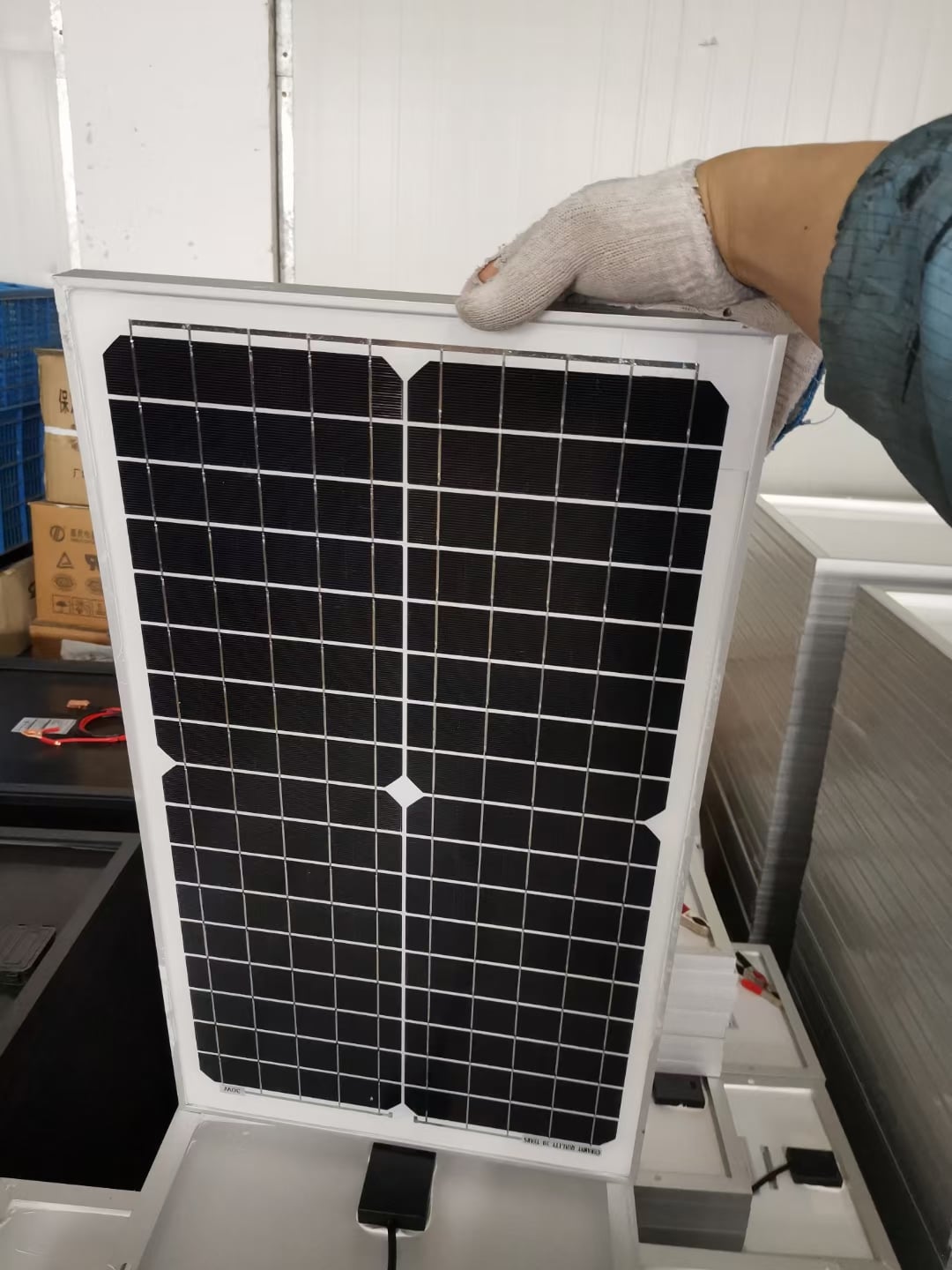 mmexport1620188413617.jpg