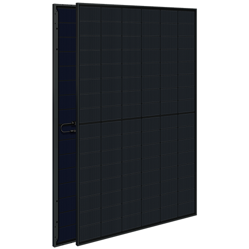 China Cancels Solar Panel Export Rebate from April 1, 2026 — Reshaping the Global PV Trade Landscape