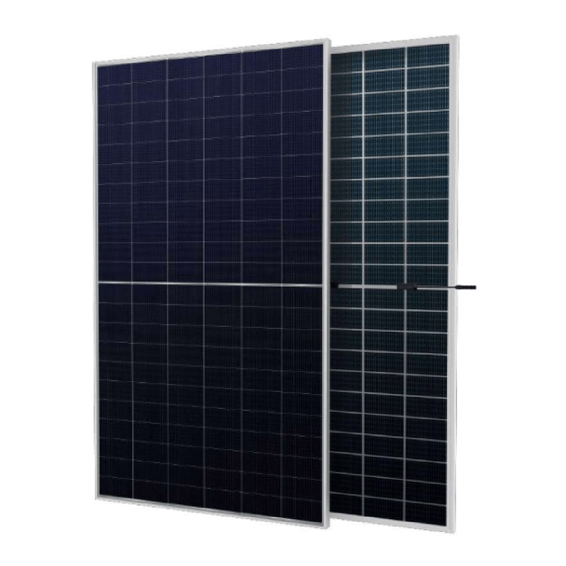China Cancels Solar Panel Export Rebate from April 1, 2026 — Reshaping the Global PV Trade Landscape