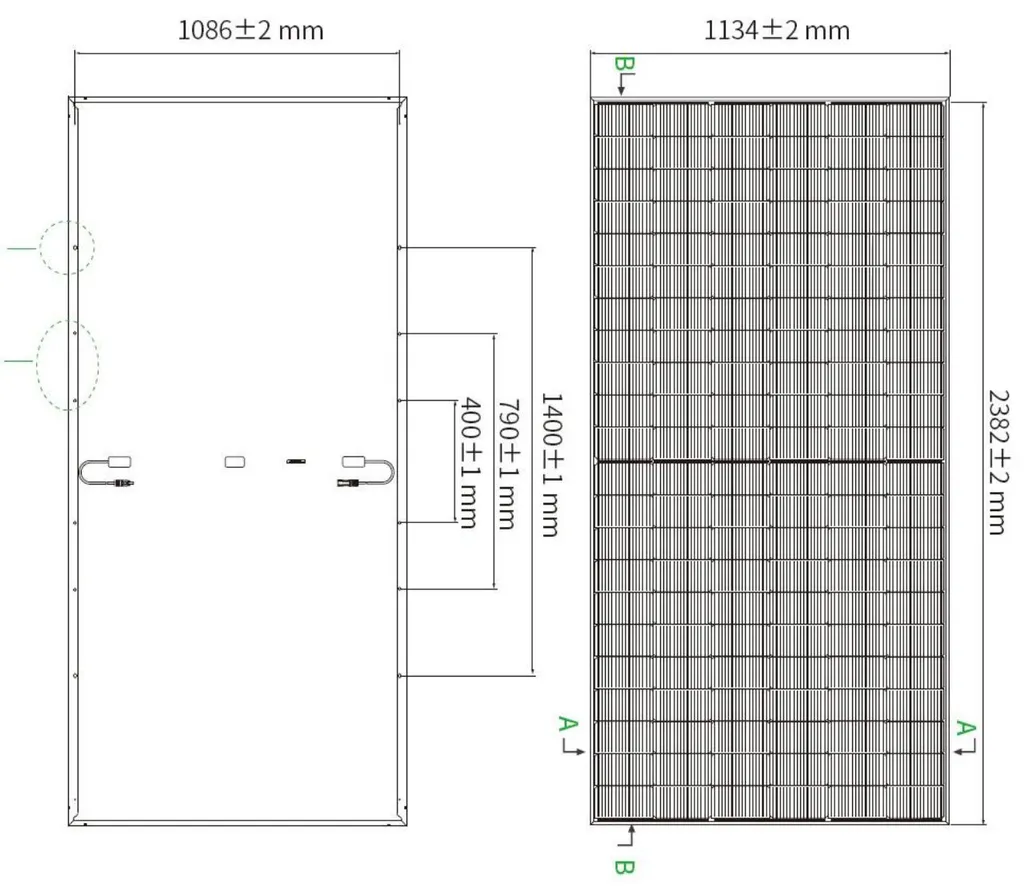 2.650W BC Bifacial Mono 132 cells 2382 1134 30mm (2).webp