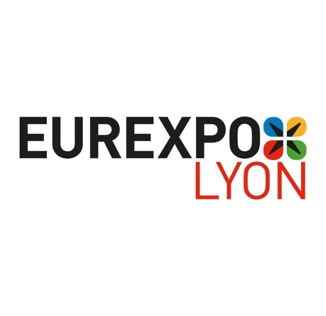 Privind în viitor spre oportunități globale: PWSOLAR urmează să facă dezvăluirea la expoziția Eurexpo 2023 Lyon