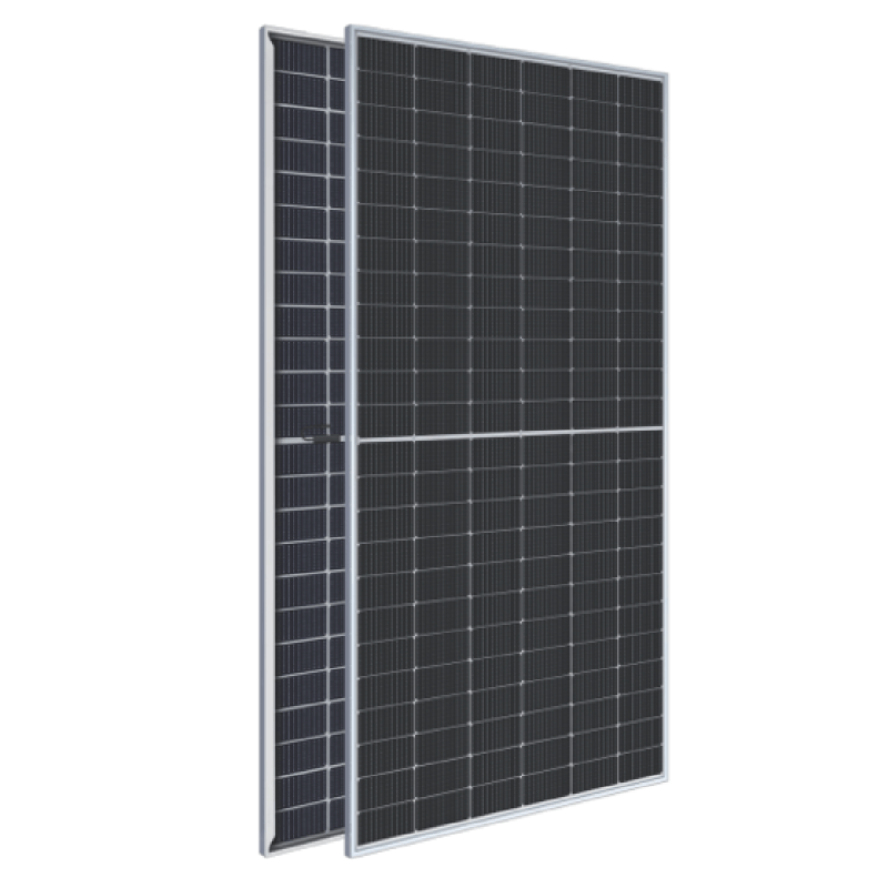 China Cancels Solar Panel Export Rebate from April 1, 2026 — Reshaping the Global PV Trade Landscape