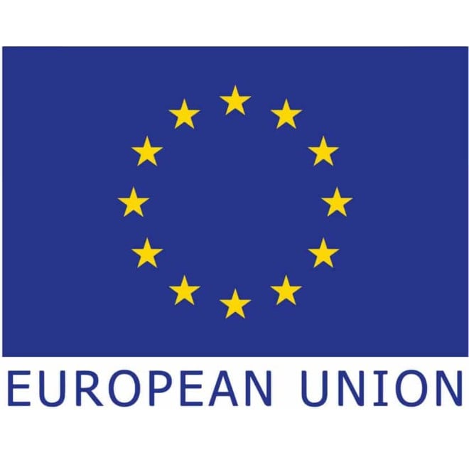 EU 600GW solar target by 2030 Chinese PV exports