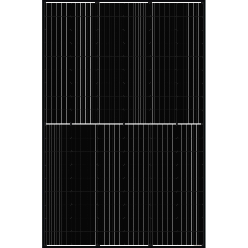 solar panels supplier