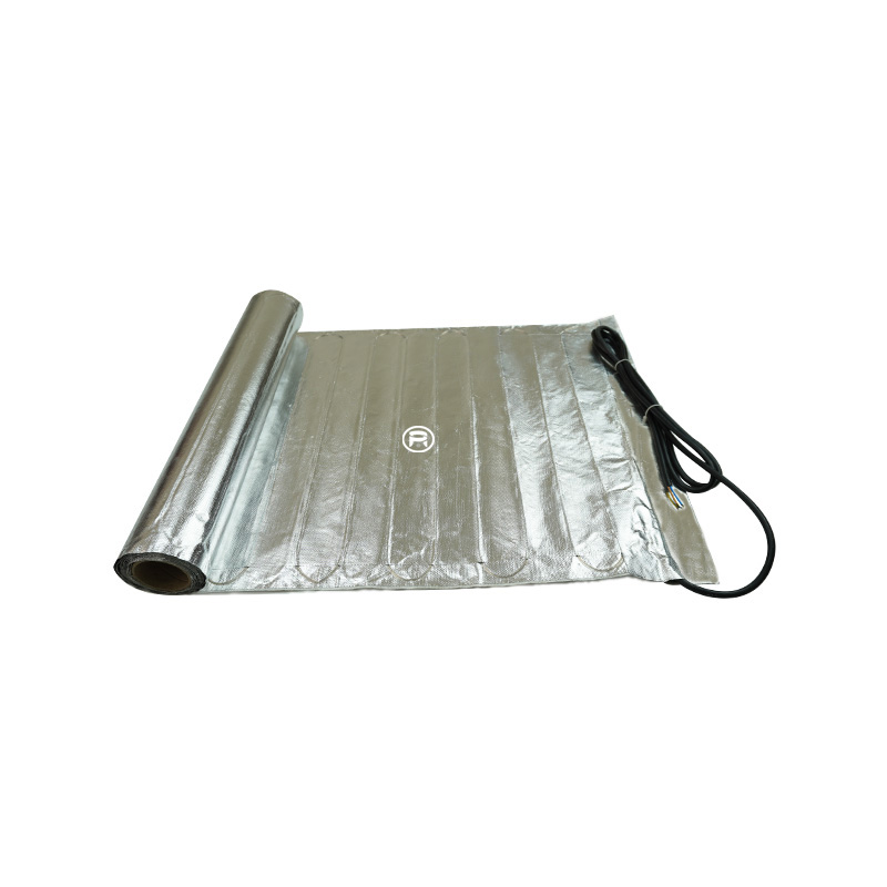 Solutions sur mesure pour chaque espace
