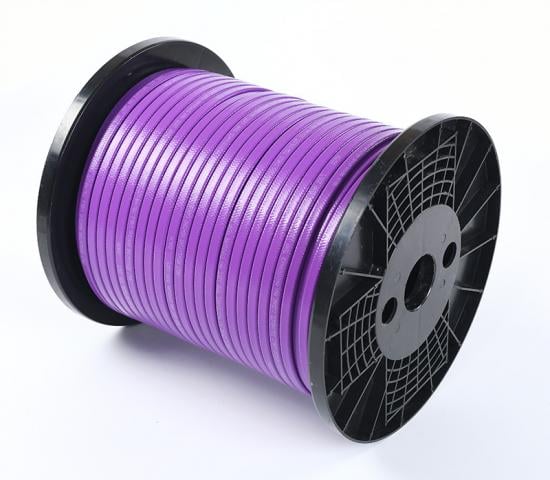 HPC maintain temperature 210°C exposure temperature 260°C
