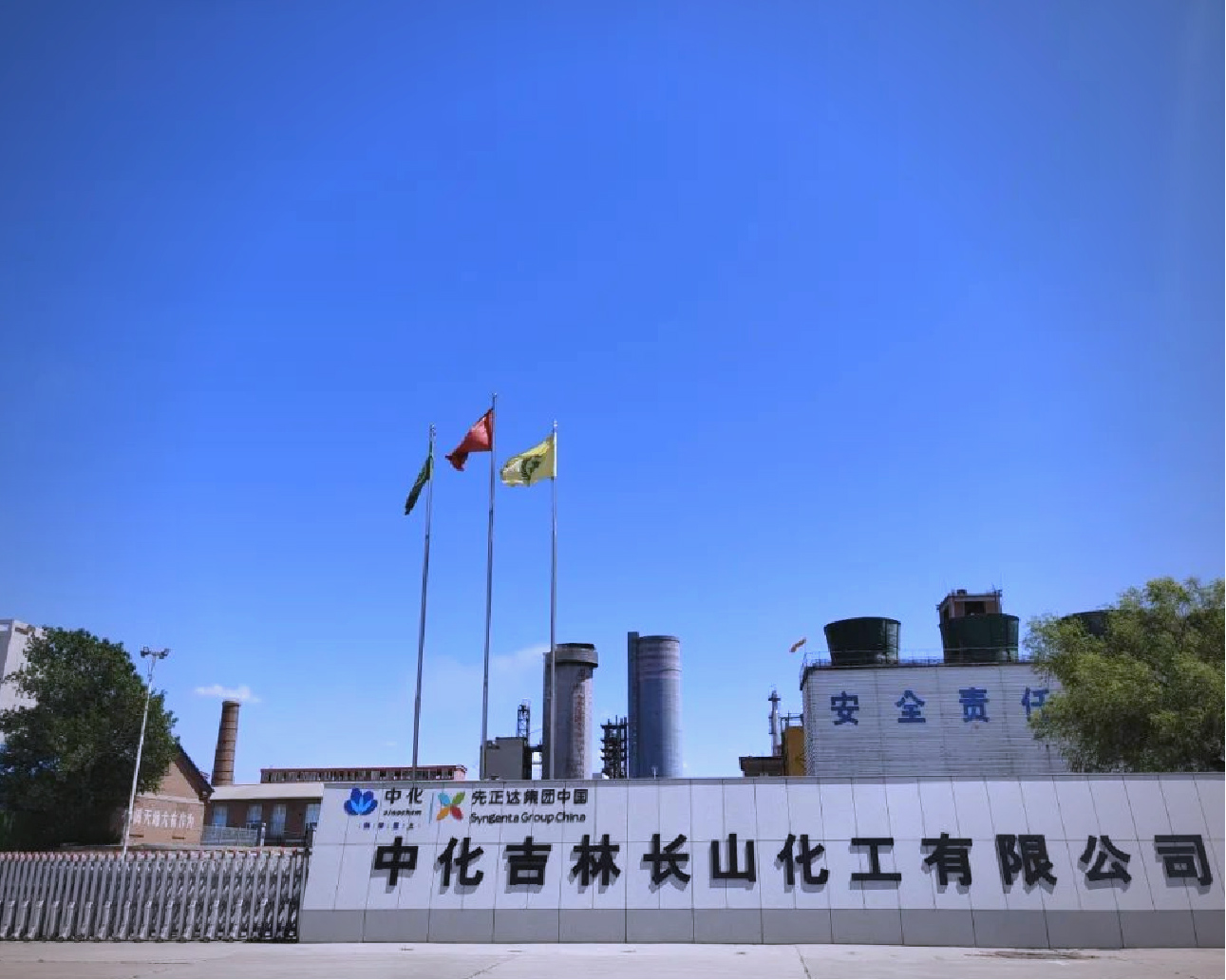 中化吉林长山化工有限公司 拷贝.jpg