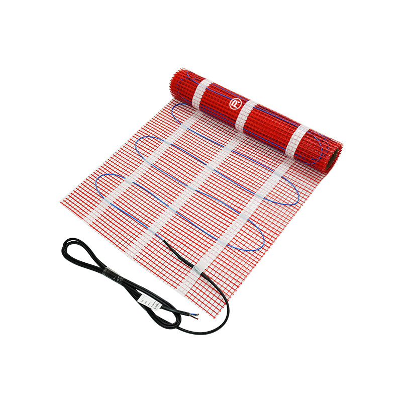 Solutions de chauffage personnalisées