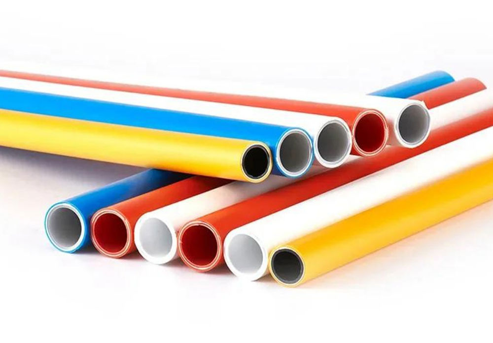 Can Heat Tape Be Used on PEX Pipe?