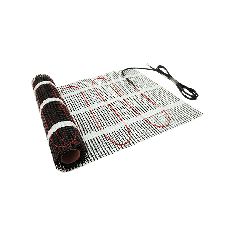 Applications polyvalentes pour tout espace