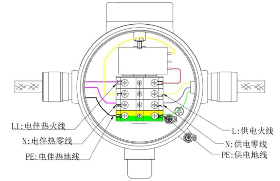 接线图.png