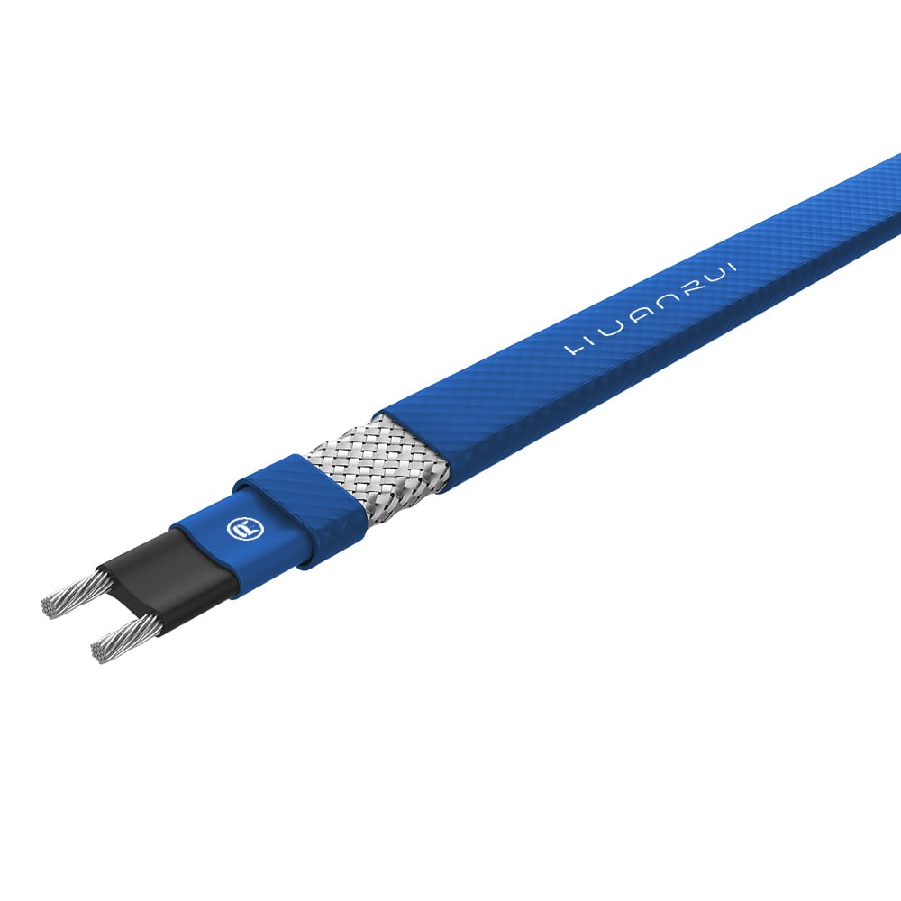 MSR Self-Regulating Heating Cable