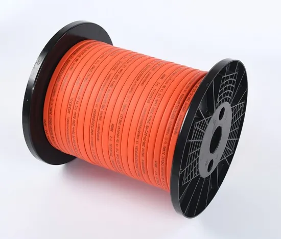 What Role Does Pipe Freeze Protection Play in Maintaining Consistent Process Temperatures