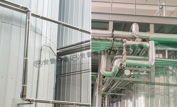 wechat_2025-08-26_095725_853.png