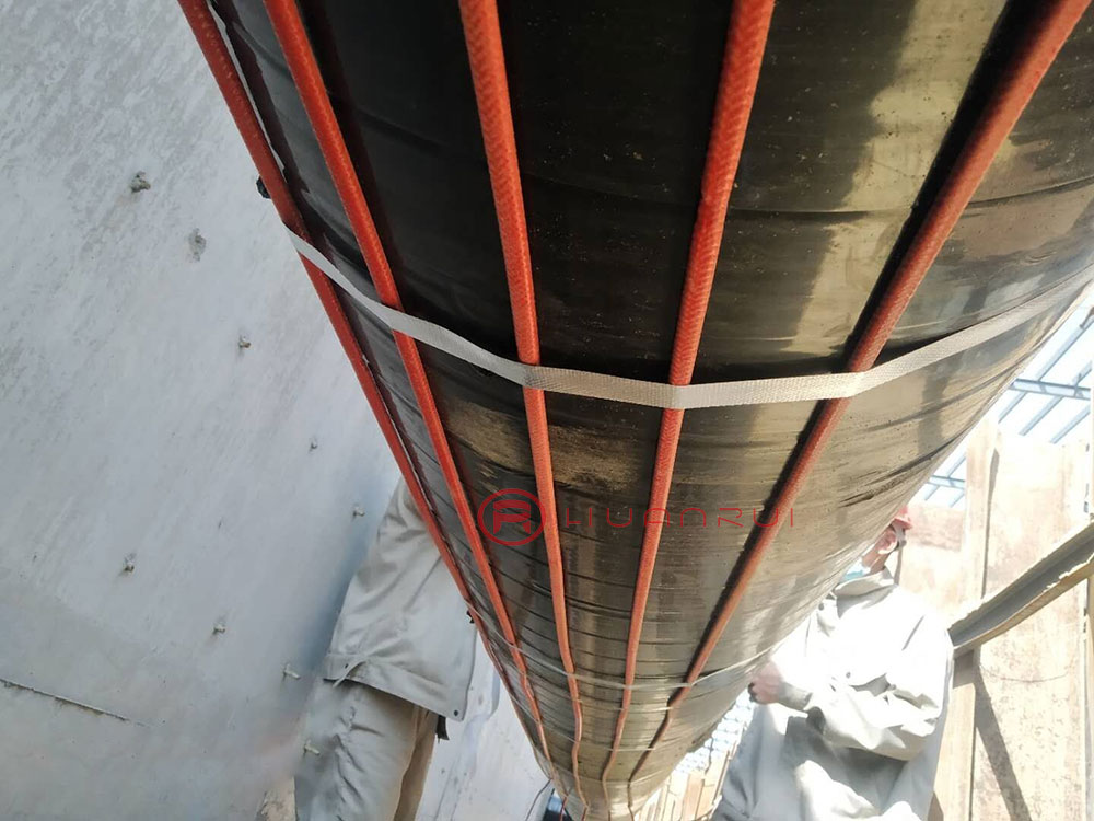 Does Heat Tape Use A Lot Of Electricity?
