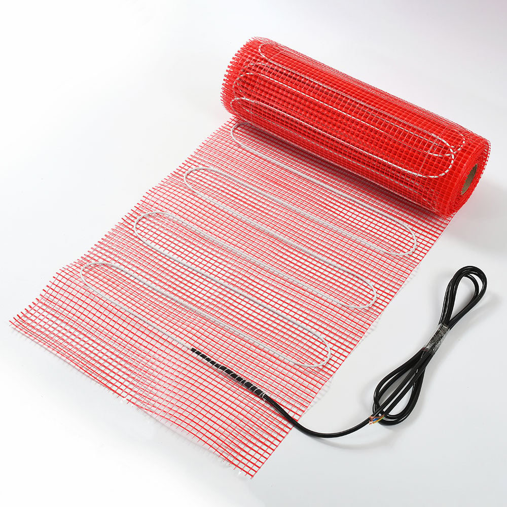 T-mat floor warming mat (North America)