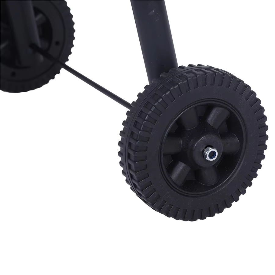 image(f14761e801).png