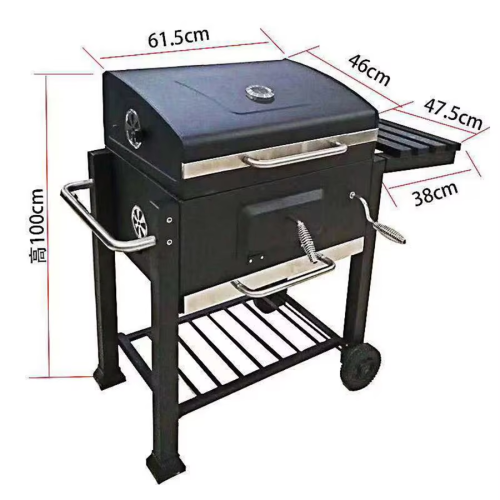 image.png (41).png
