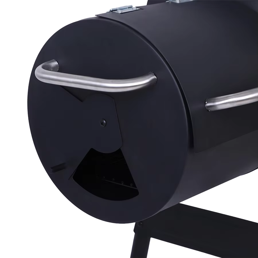 image(103d541583).png