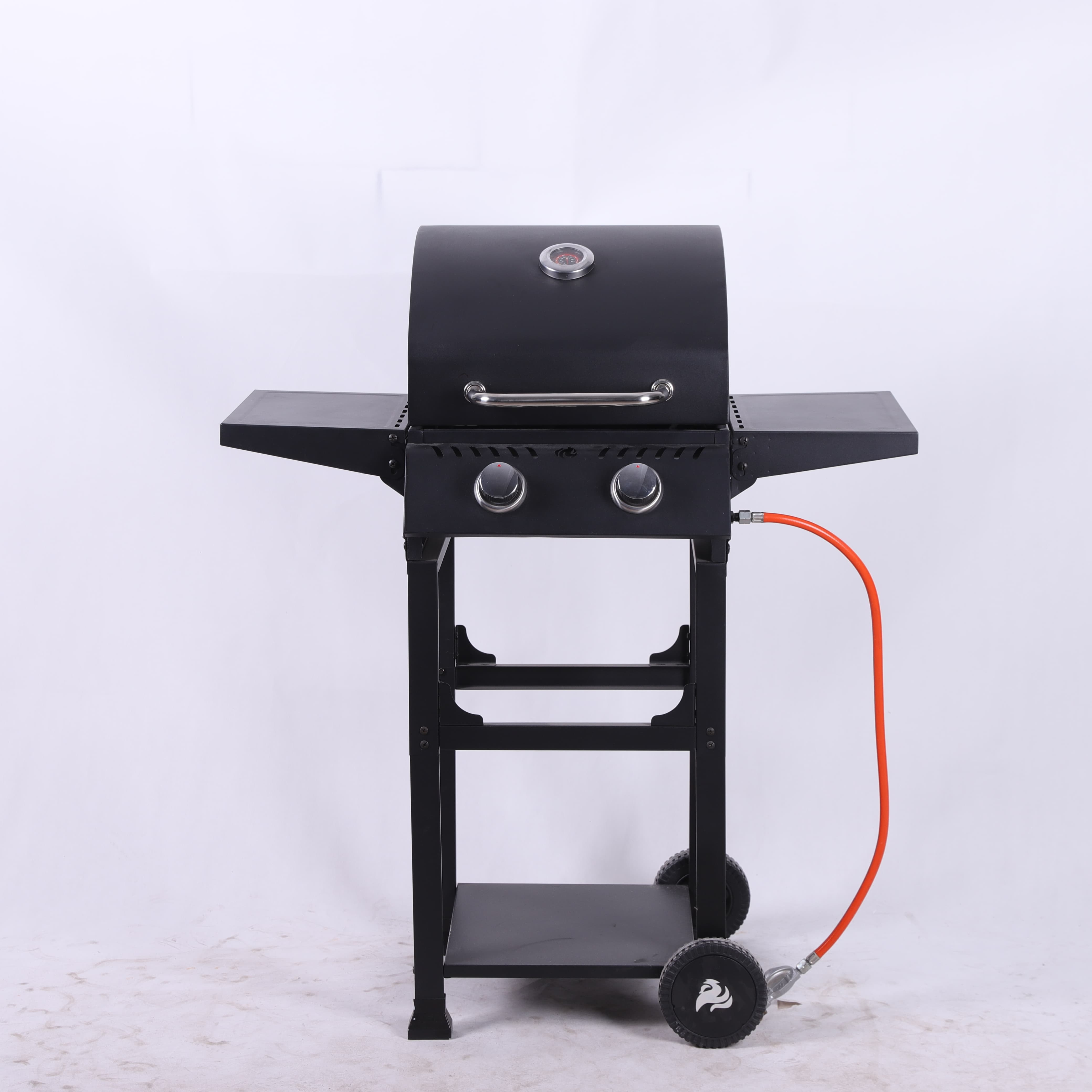 A legfontosabb szempontok, amelyeket figyelembe kell venni a BBQ-grillök nagykereskedelmi megrendelésekor