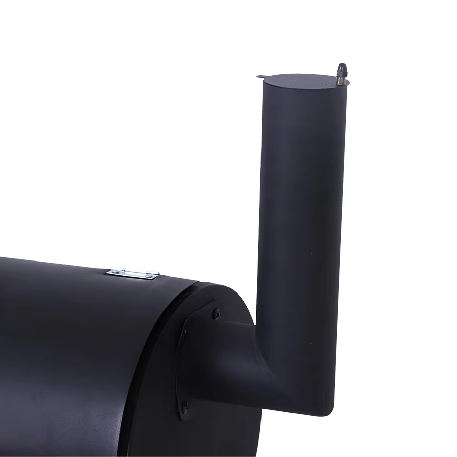 image(95d36bff06).png