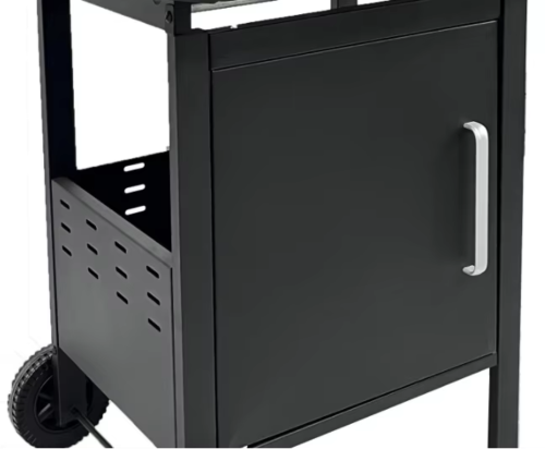 image.png (24).png