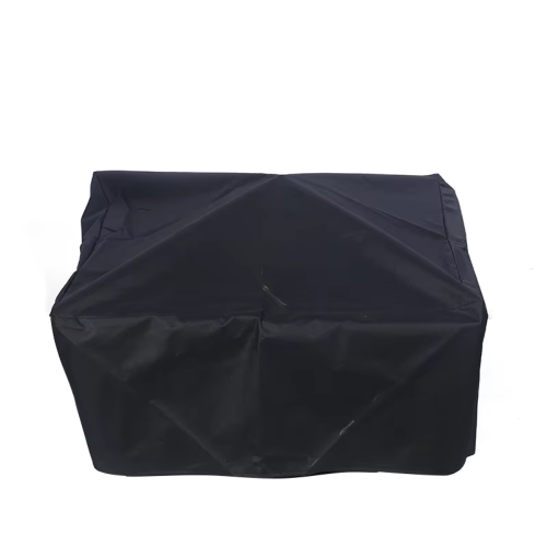 image.png (29).png