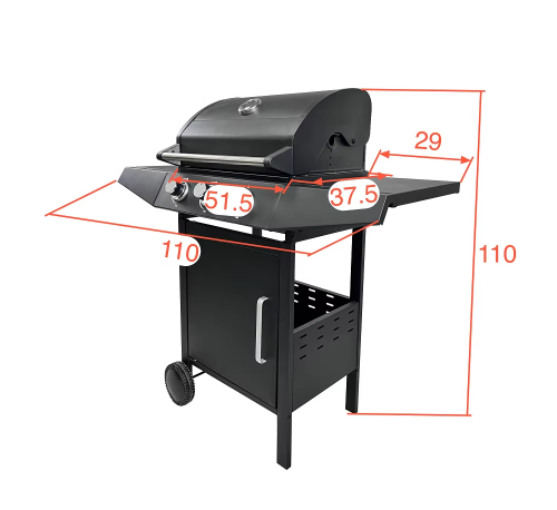 image.png (25).png