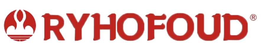 zhejiang Leihuofeng Technology Co.,LTD