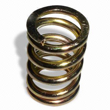 Where to Buy Steel Compression Springs with Fast Shipping Options