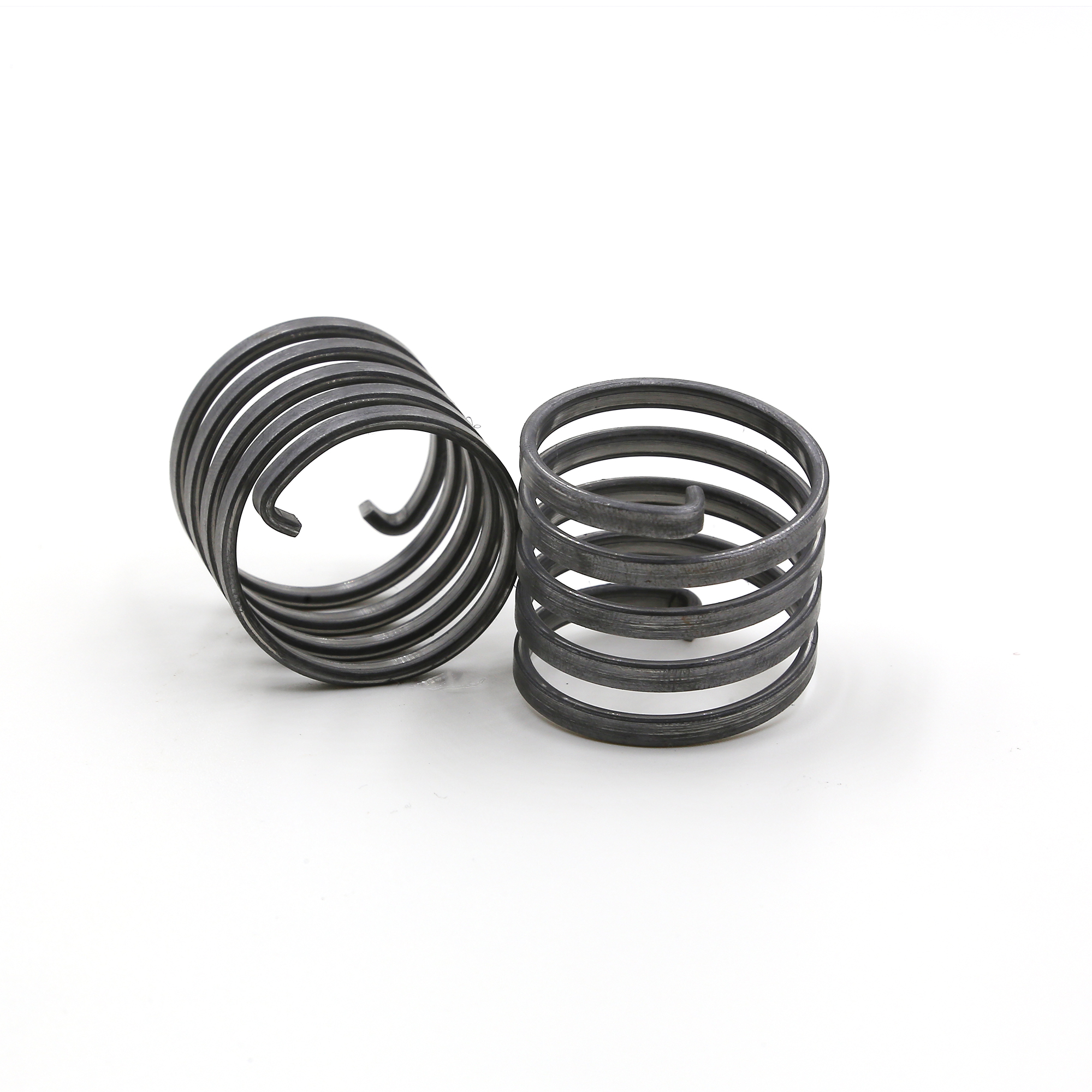 How to Maximize Efficiency with Wholesale Flat Coil Torsion Spring Solutions