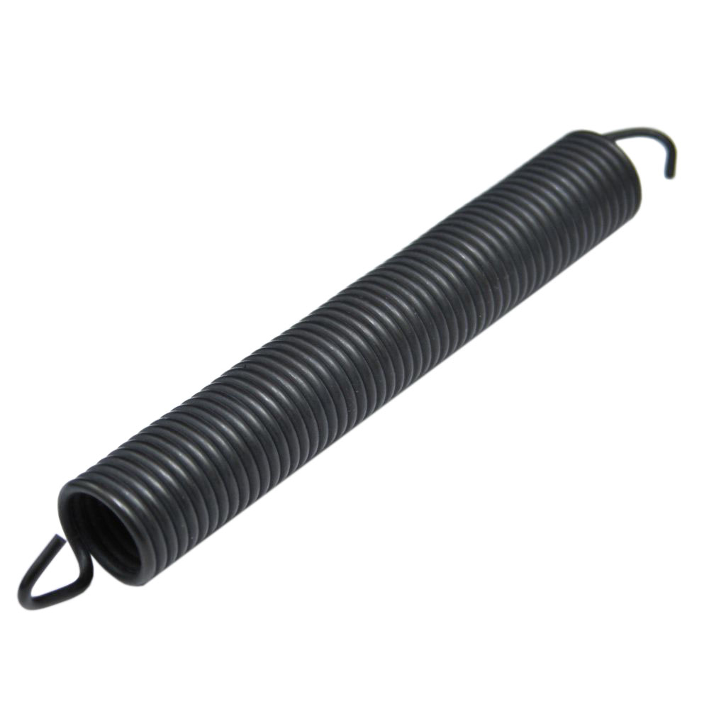 Where to Find the Best Deals on Heavy Duty Extension Springs for Wholesale Orders