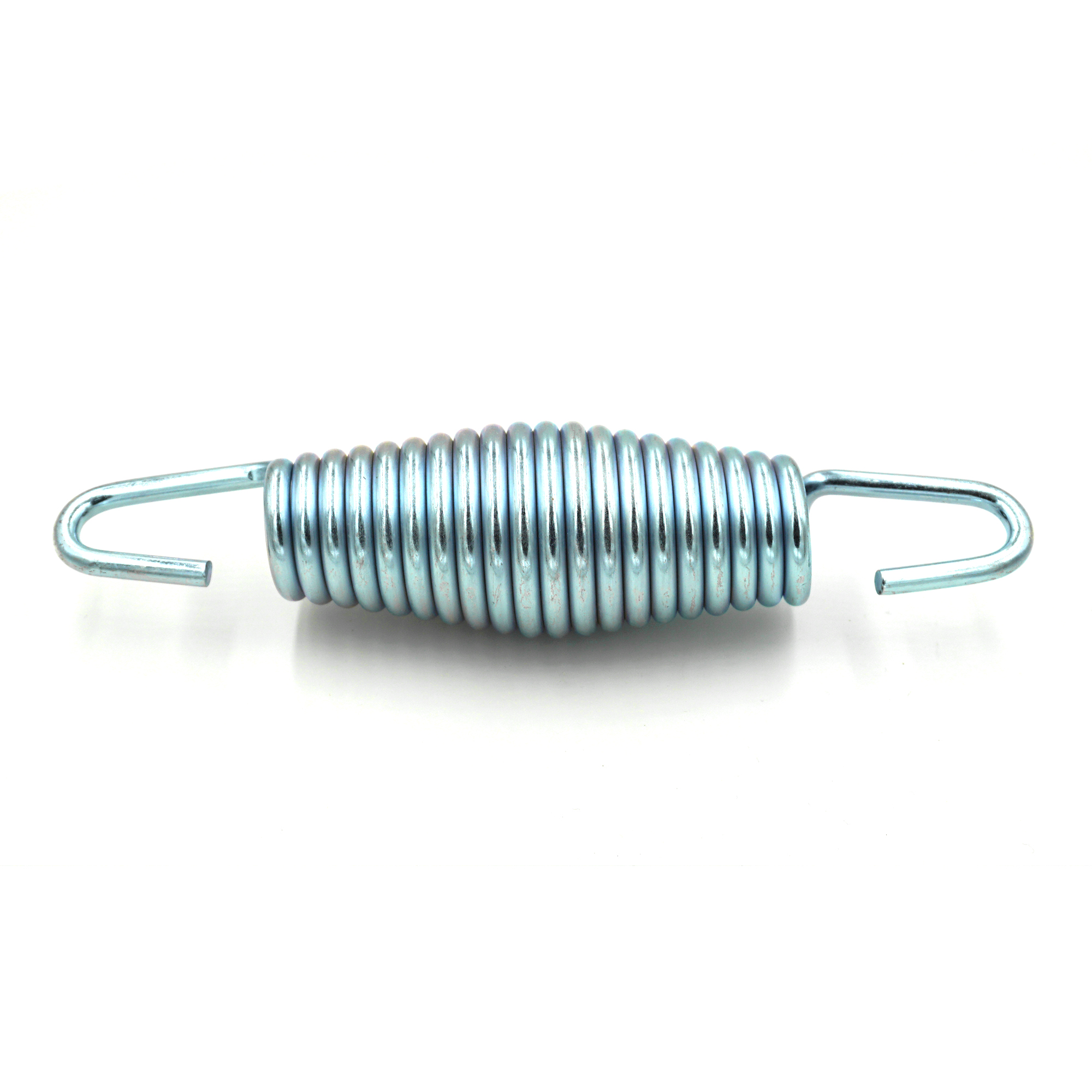 Where to Find the Best Quality Spring with Hooks on Both Ends for Wholesale?