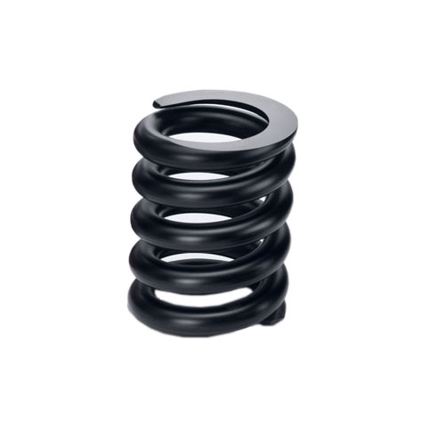 Where to Find High-Quality Round Wire Compression Springs at Wholesale Prices