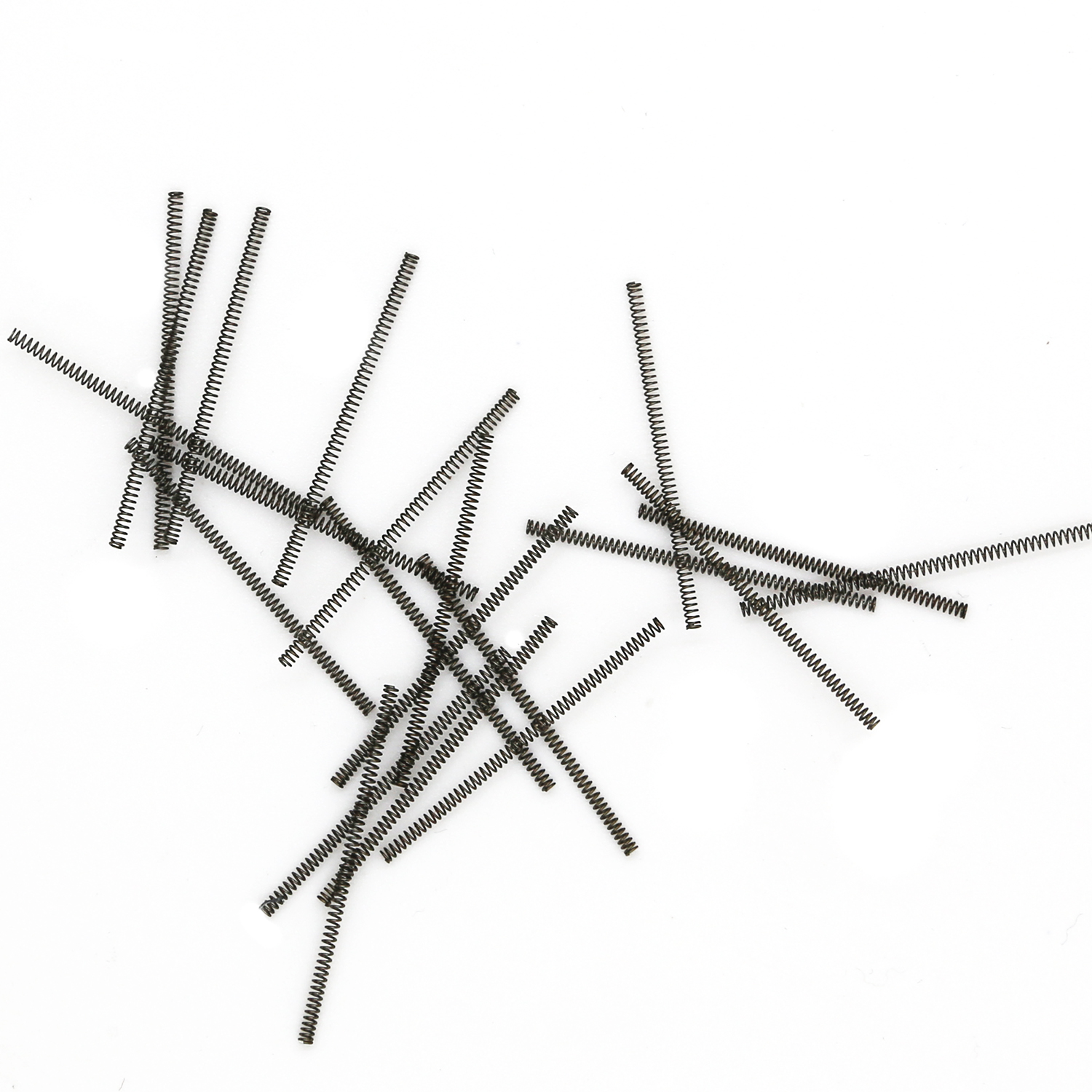 Where to Source Reliable Medical Springs for Bulk Orders