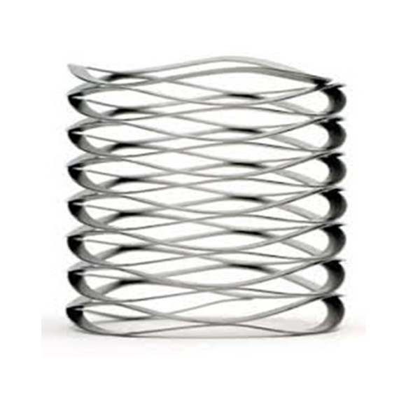 Where to Source High-Quality Multiwave Compression Springs at Wholesale Prices