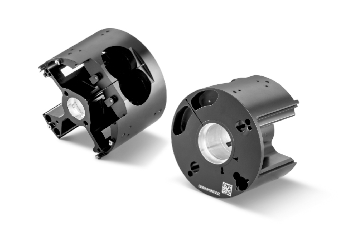 What Common Issues Do Buyers Face with CNC Milling Machine Parts?