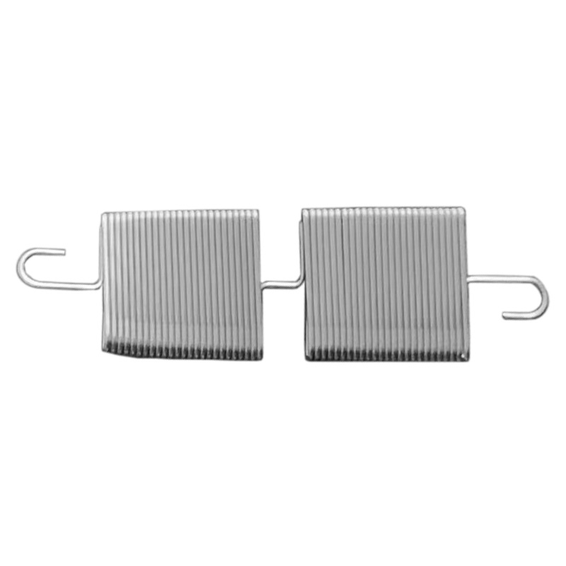 How to Choose the Right Micro Tension Springs for Your Projec