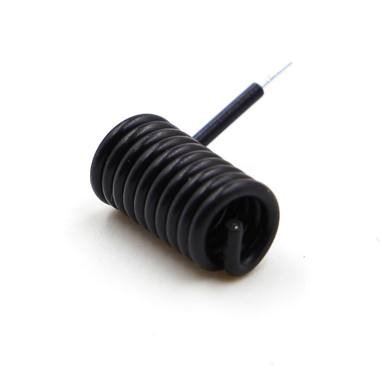 Common Usage Issues with Micro Torsion Springs and Solutions