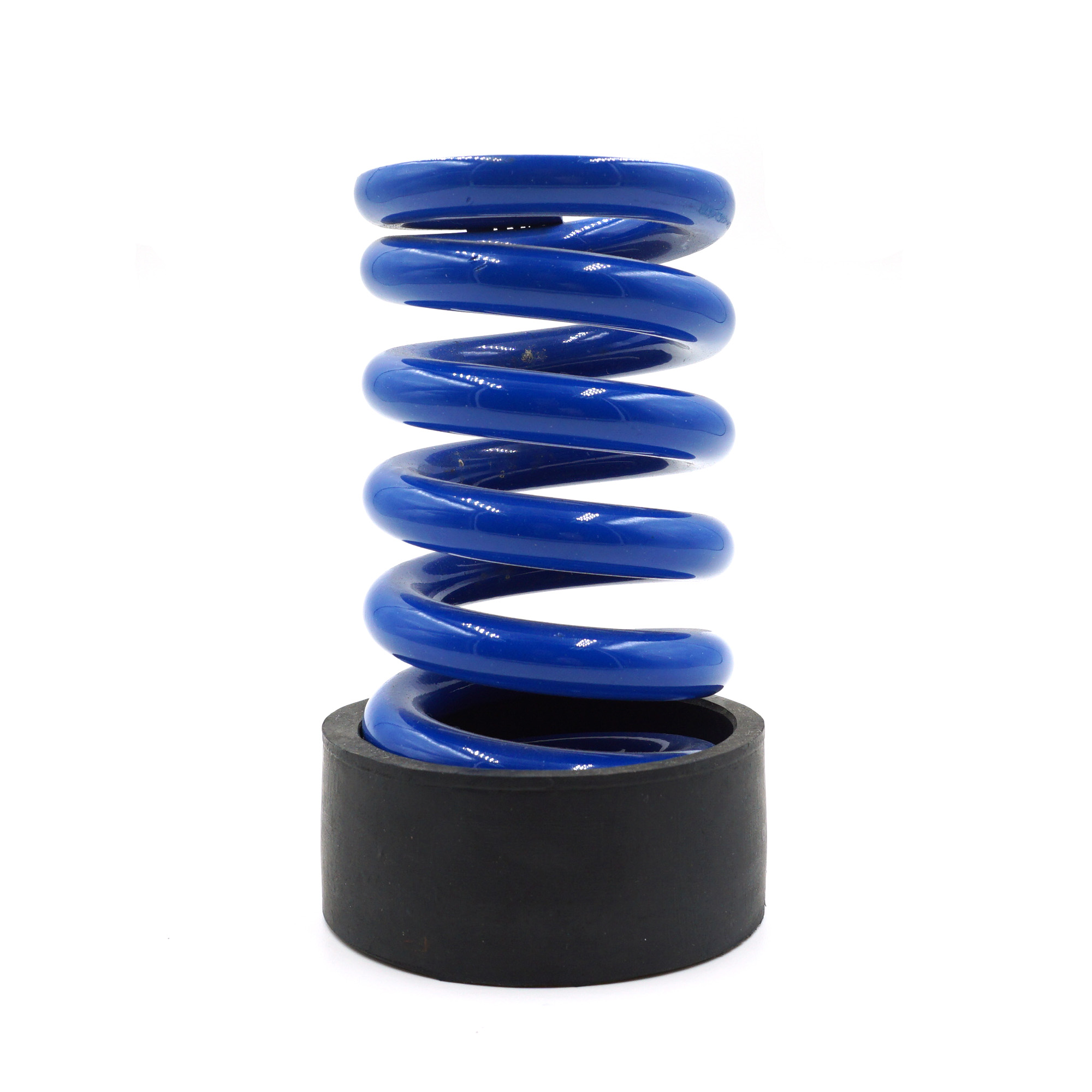 Where to Source Automotive Compression Springs for Bulk Orders