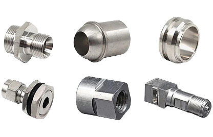 Where to Source Affordable Custom CNC Parts for Large Orders?