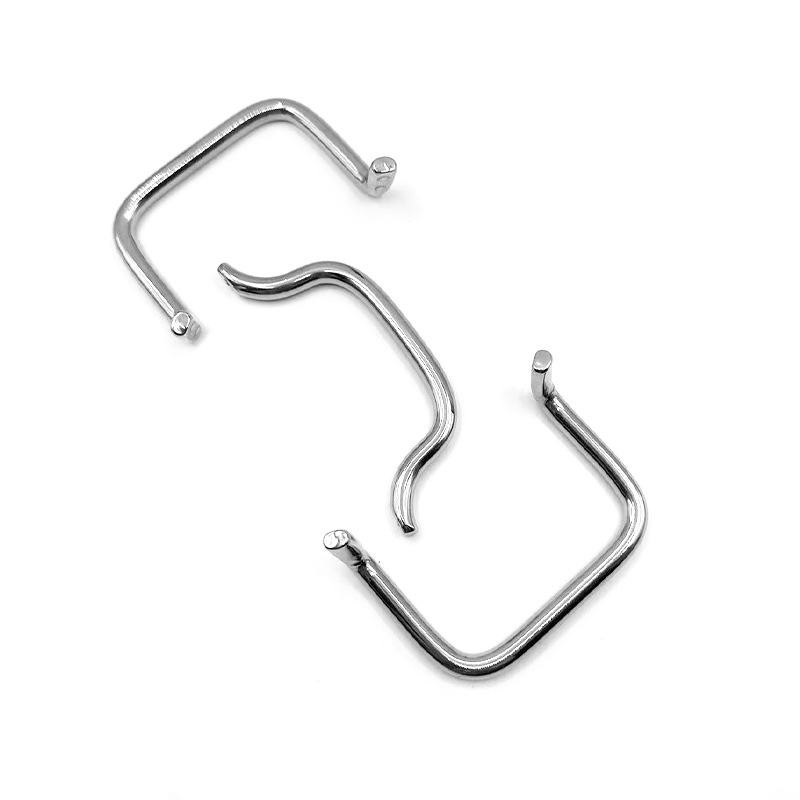 How to Choose the Right Wire Forming Manufacturer for Wholesale Orders