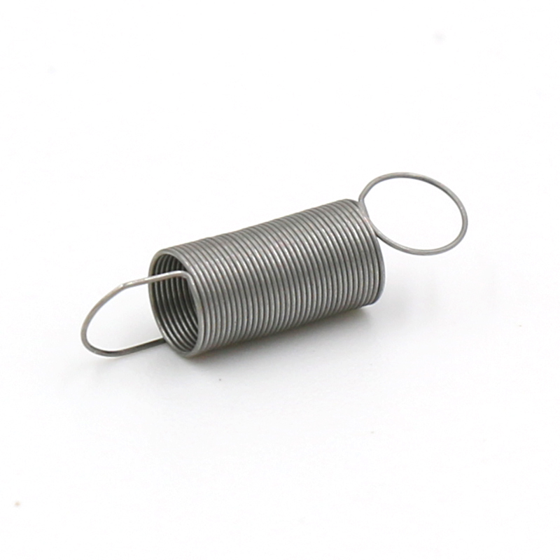 How Micro Extension Springs Enhance Product Durability and Performance