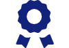 5.png